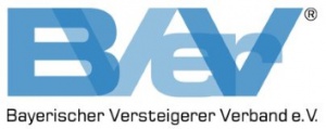 Bayerischer Versteigerer Verband e.V.